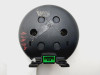 CUADRO INSTRUMENTOS MINI MINI (R50,R53) 