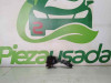 MANDO LIMPIA Mazda 323 F/S BERLINA (BJ) 