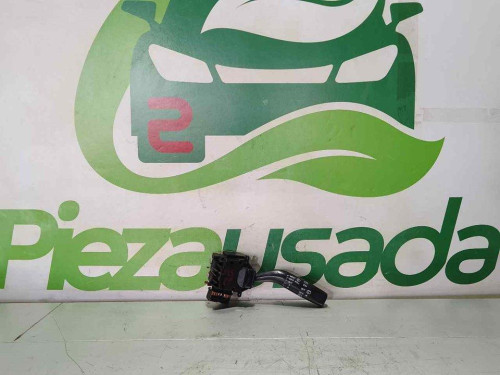 MANDO LIMPIA Mazda 323 F/S BERLINA (BJ) 