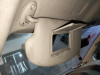 PARASOL IZQUIERDO Ford FOCUS SPORTBREAK (CAP) 