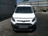  FORD TRANSIT CONNECT (CHC) 