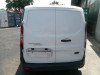  FORD TRANSIT CONNECT (CHC) 