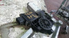 ELEVALUNAS DELANTERO DERECHO Opel TIGRA 