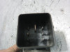  CAJA PRECALENTAMIENTO CITROEN XSARA PICASSO 