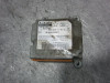 CENTRALITA AIRBAG PEUGEOT 206 