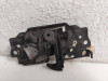  CERRADURA CAPO FORD 