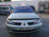 RENAULT LAGUNA II (BG0) — Donor Vehicle for Used Parts 
