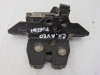  CERRADURA MALETERO / PORTON CHEVROLET AVEO HATCHBACK 