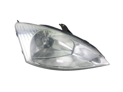 FARO DERECHO, FORD, FOCUS BERLINA (CAK)