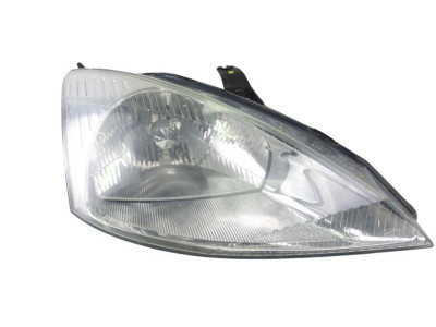 FARO DERECHO, FORD, FOCUS BERLINA (CAK)