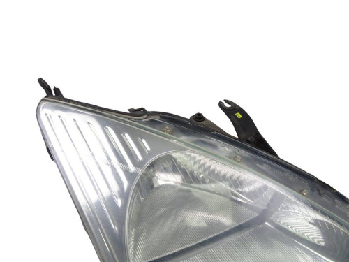  FARO DERECHO, FORD, FOCUS BERLINA (CAK) 