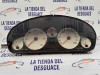  CUADRO INSTRUMENTOS 