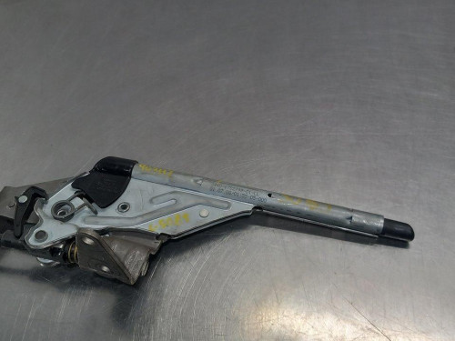  PALANCA FRENO BMW SERIE 3 COUPE (E92) 