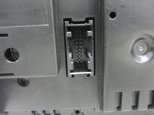  CUADRO INSTRUMENTOS BMW SERIE 3 BERLINA (E90) 