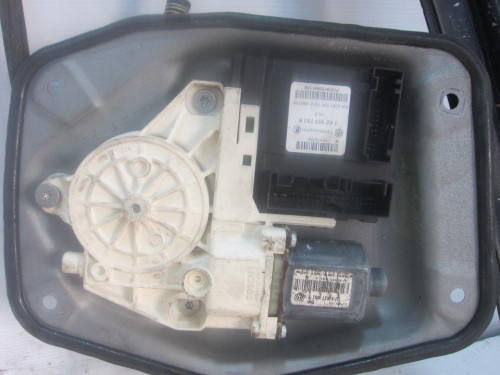  ELEVALUNAS DELANTERO IZQUIERDO Volkswagen GOLF V (1K1)(10.2003) 