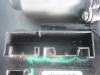  ELEVALUNAS DELANTERO IZQUIERDO Volkswagen GOLF V (1K1)(10.2003) 