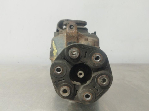  DIFERENCIAL TRASERO BMW SERIE 1 BERLINA (E81/E87) 
