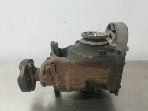  DIFERENCIAL TRASERO BMW SERIE 1 BERLINA (E81/E87) 