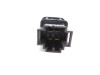  INTERRUPTOR SEAT LEON (1M1) 