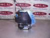  CERRADURA PUERTA TRASERA IZQUIERDA LEXUS IS (DS2/IS2) 