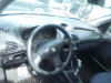 PEUGEOT 206 — автомобиль-донор на запчасти 