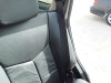 CINTURON SEGURIDAD TRASERO IZQUIERDO Ssangyong KYRON 