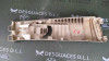 NO IDENTIFICADO Toyota LAND CRUISER (J12) 