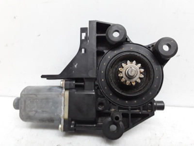 MOTOR ELEVALUNAS DELANTERO IZQUIERDO, Ford, FOCUS SPORTBREAK (CB4)