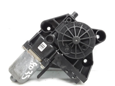 MOTOR ELEVALUNAS DELANTERO IZQUIERDO, Ford, FOCUS SPORTBREAK (CB4)