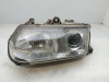 FARO IZQUIERDO Alfa Romeo 145 