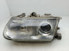 FARO IZQUIERDO Alfa Romeo 145 