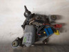 MOTOR LIMPIA TRASERO PEUGEOT 306 3/5 PT. / 4 PT. (S2) 