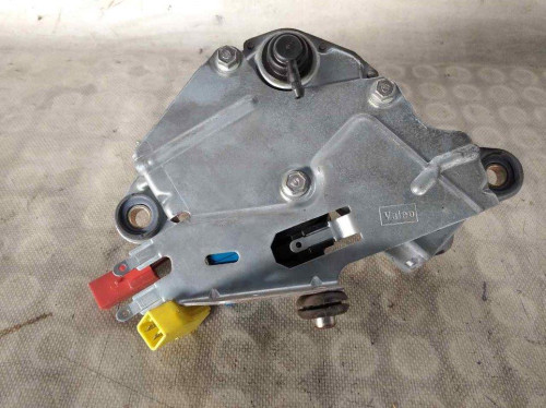 MOTOR LIMPIA TRASERO PEUGEOT 306 3/5 PT. / 4 PT. (S2) 