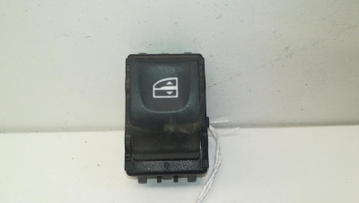 MANDO ELEVALUNAS TRASERO IZQUIERDO, RENAULT, SCENIC III (JZ)