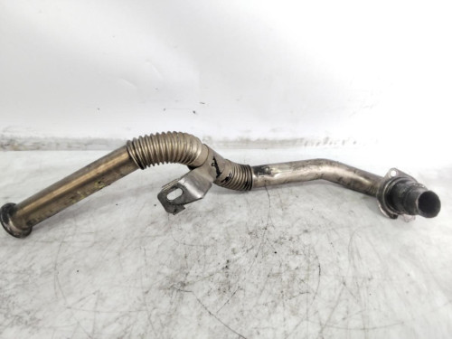 TUBO PEUGEOT 207 