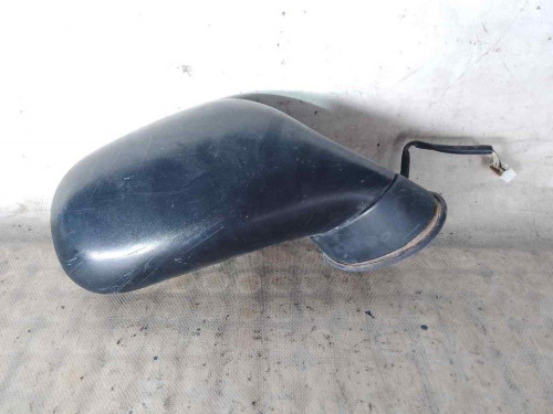 RETROVISOR DERECHO MITSUBISHI CARISMA BERLINA 5 (DA0) 