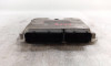  CENTRALITA MOTOR UCE SEAT IBIZA (6K1) 