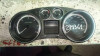 CUADRO INSTRUMENTOS Peugeot 308 