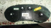 CUADRO INSTRUMENTOS Peugeot 308 