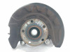  MANGUETA DELANTERA DERECHA SKODA SUPERB BERLINA (3V3) 