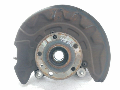  MANGUETA DELANTERA DERECHA SKODA SUPERB BERLINA (3V3) 