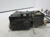  CAJA RELES / FUSIBLES MAZDA 3 BERLINA (BK) 