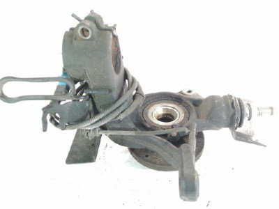 MANGUETA DELANTERA IZQUIERDA, CITROEN, C5 BERLINA