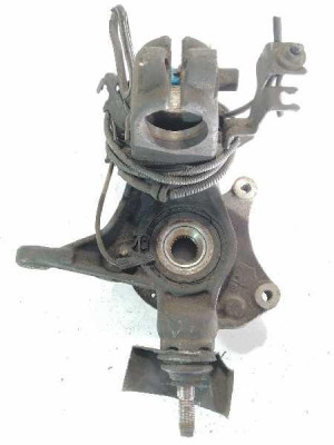 MANGUETA DELANTERA IZQUIERDA, CITROEN, C5 BERLINA