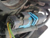  MANGUETA DELANTERA IZQUIERDA CITROEN C5 BERLINA 
