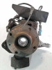  MANGUETA DELANTERA IZQUIERDA CITROEN C5 BERLINA 