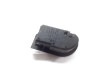  MANETA INTERIOR DELANTERA DERECHA, FORD, MONDEO TURNIER (GD) 