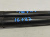  AMORTIGUADORES MALETERO / PORTON Volkswagen GOLF VII (5G1/BE1) 