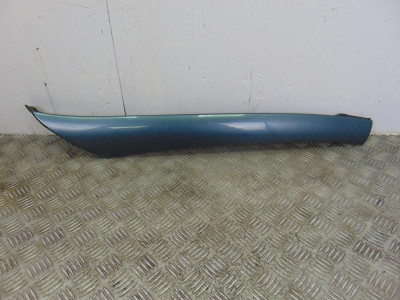 MOLDURA, MERCEDES-BENZ, SL (BM 230) ROADSTER