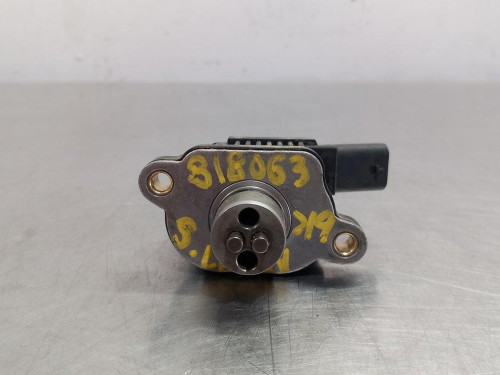  SENSOR 